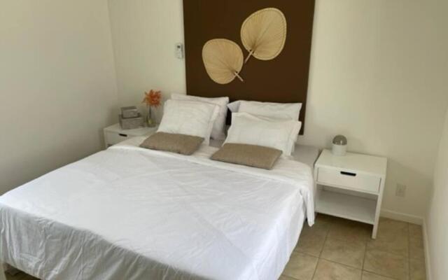 Villa Susanna 3 bedroom 2 bathroom house sleeps 6Plus