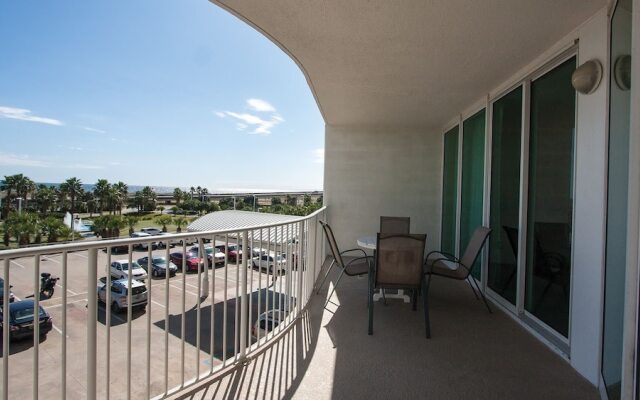 Crb0311 3 Bedroom Condo