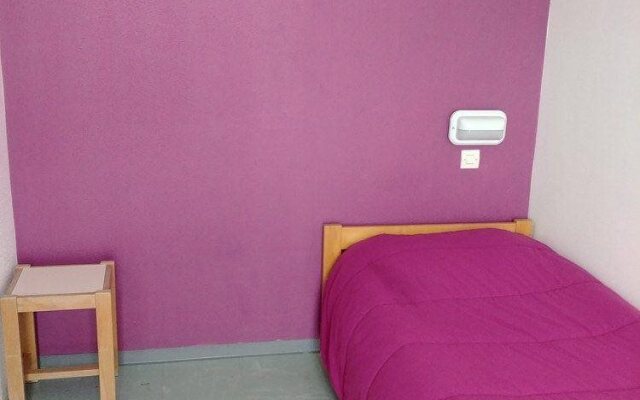 Odésia Vacances Village Club Le Phare