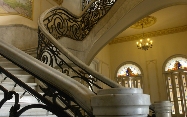 Palacio San Miguel Boutique