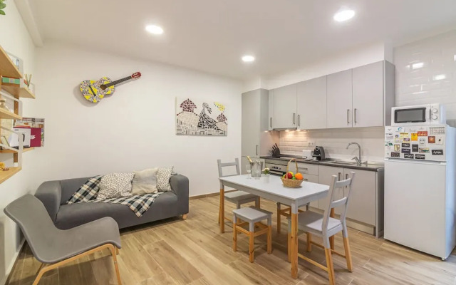 Olhão Typical by Homing