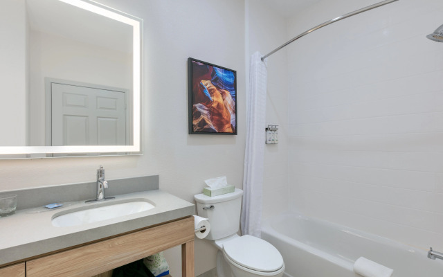 Candlewood Suites Lake Jackson Clute by IHG