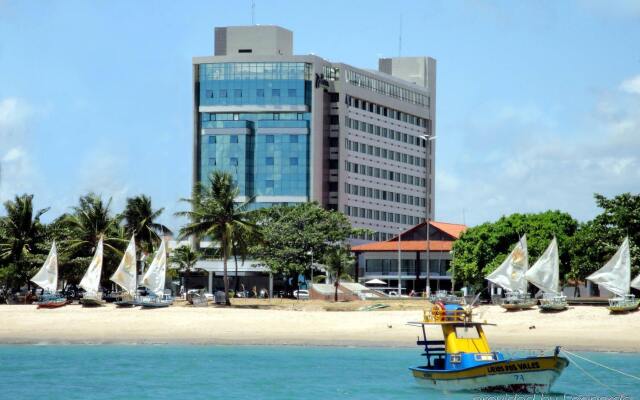 Best Western Premier Maceió