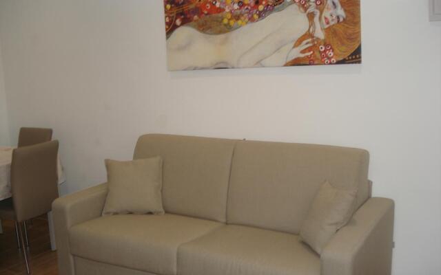 Casa vacanze Sabin