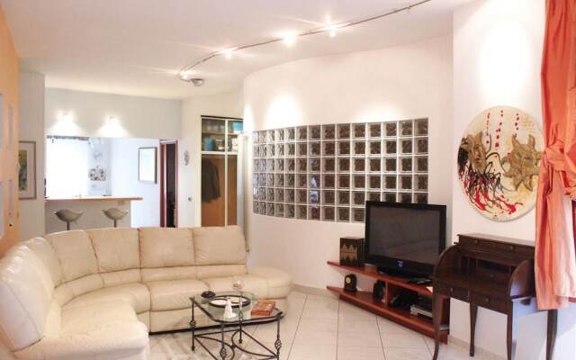 B&B Ermes