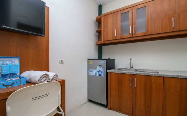 Airy Kasihan Ring Road Selatan 320 Yogyakarta