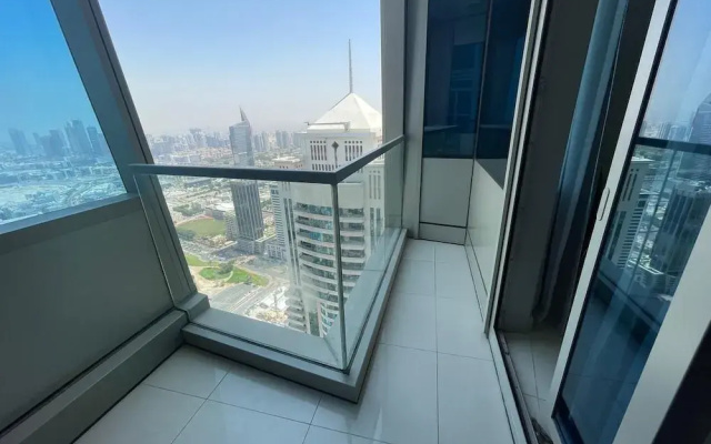 Homes2Retreat 2Bedroom Apt Full Sea View