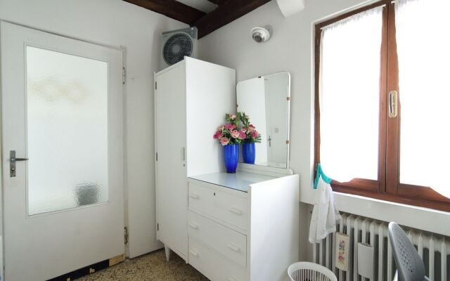 Loft Guardiani
