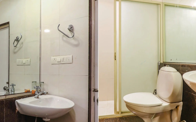 Fabhotel A&M