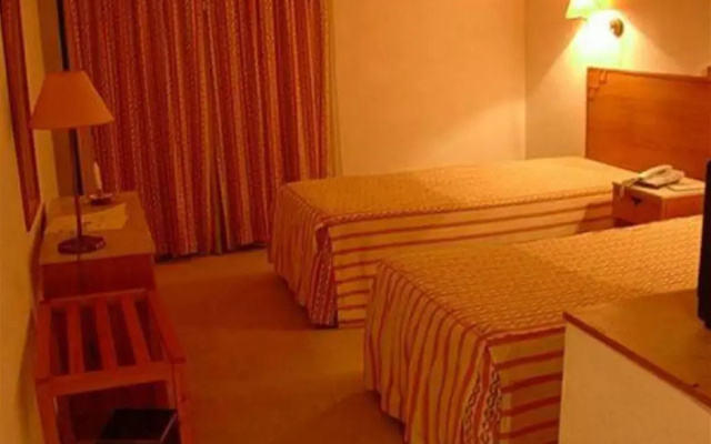 Estremoz Hotel