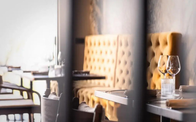 HANG LOOSE COTTAGE Hotel Resort 4 stelle Gizzeria Calabria