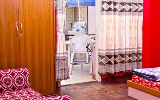 Swagat Home Stay