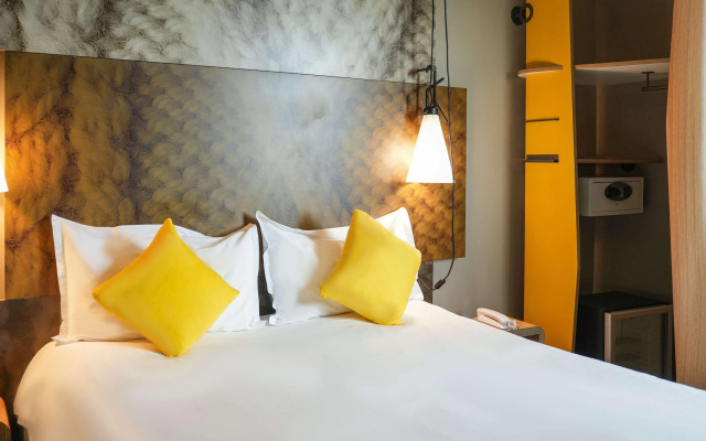 ibis Sfax