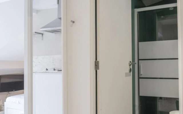 Formosa Stylish by Homing