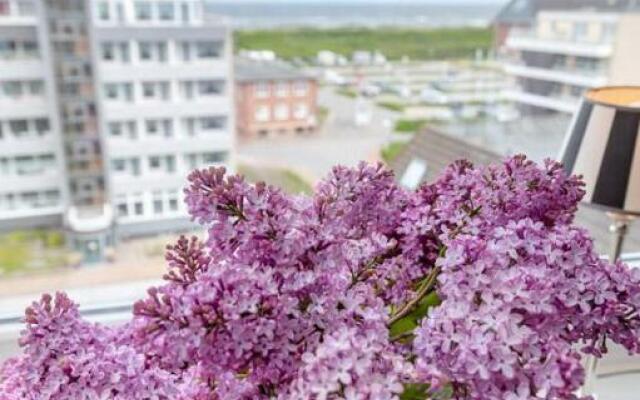 Ocean Point I _Bom 5 _ APP_45