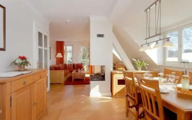 Villa Gruner _ Nr_ 18