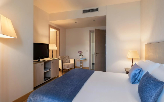 Hotel Nazionale