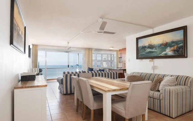 Chakas Cove 34
