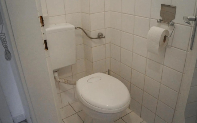 2BR - Bookable in Lockdown & Perfect for longstays