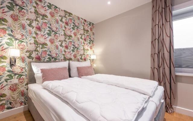 Godi Hues 30a Smucke Suester