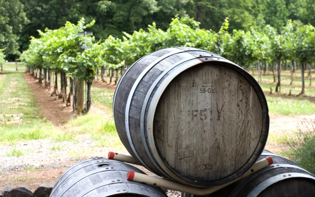 HYATT house Fishkill/Poughkeepsie