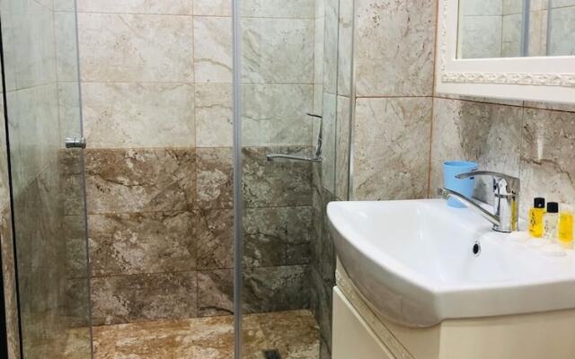 City Inn Boutique Hotel
