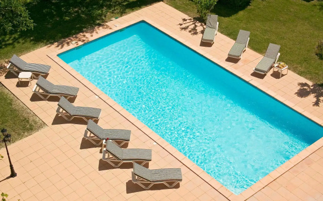 Mercure Cavaillon Hotel