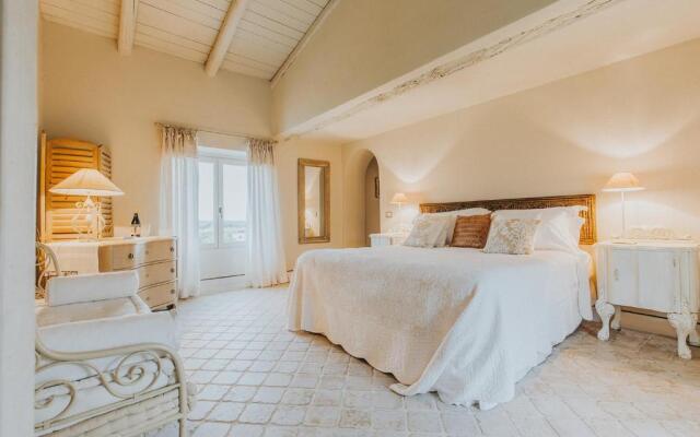La Villa