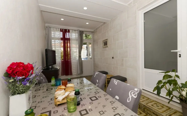Apartments Tanja