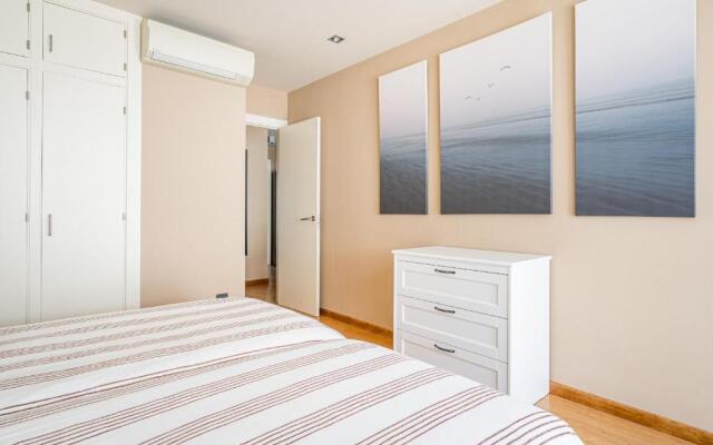 Apartamentos Calle Mayor 23 Llanes
