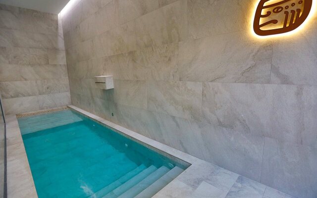 Hotel Loob Madrid