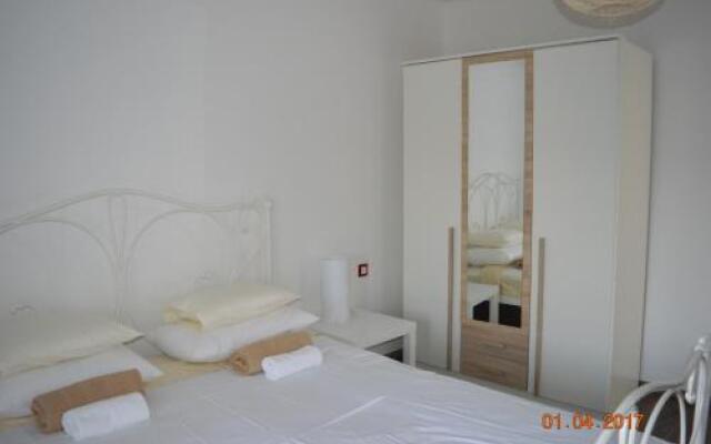 House of Veli Joze