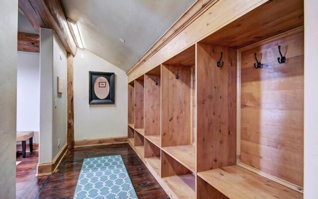 Clowsgill Holme - Private Home by RedAwning