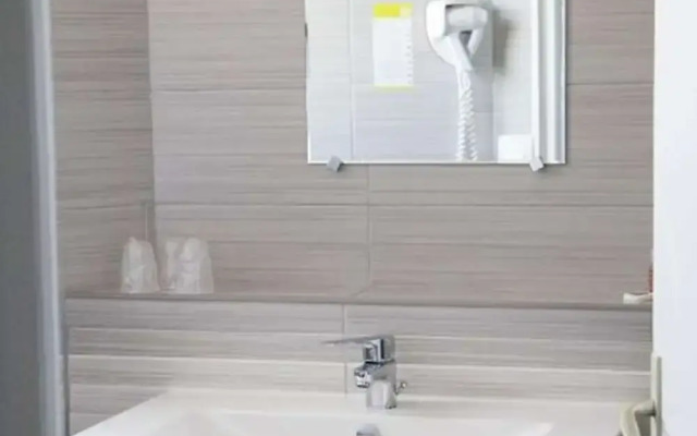 Sure Hotel by Best Western Angouleme