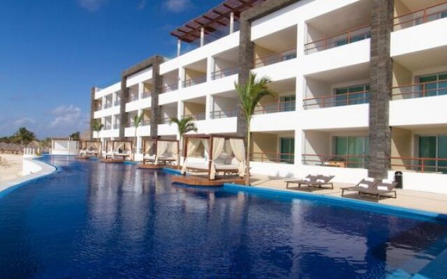 Artisan The Handmade Hotel Collection Riviera Maya