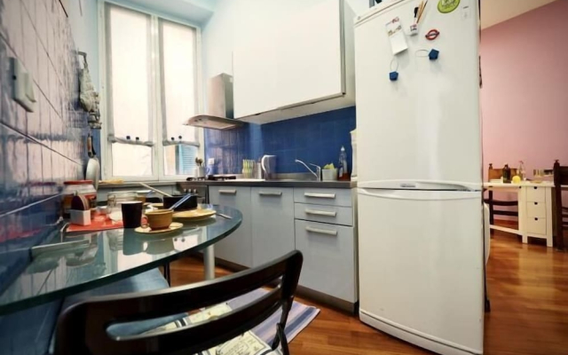 Splendida Dimora Negri