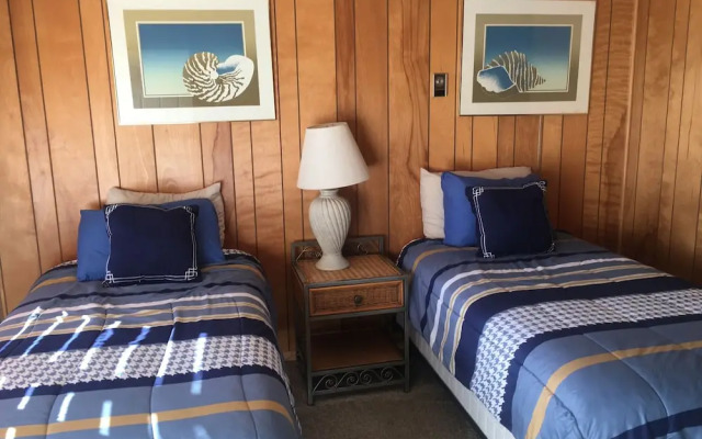 Tyee Restaurant and Hotel
