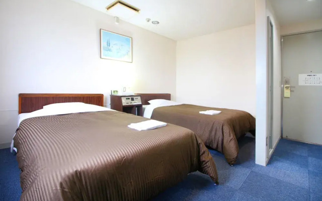 Royal Inn Kakegawa