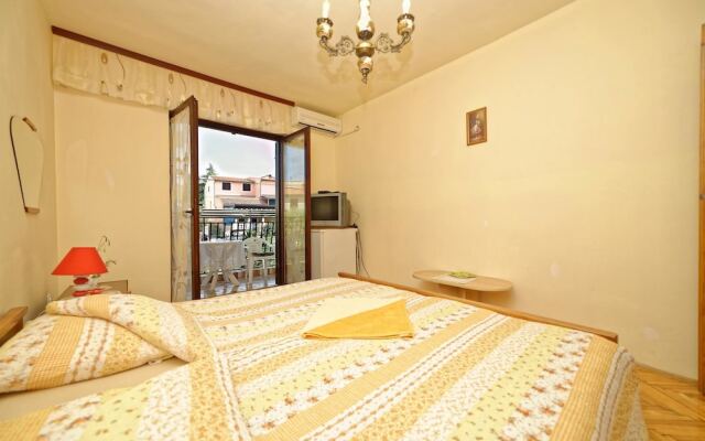 App and Rooms Marojevic