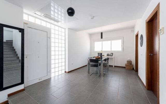 Cala Vadella Royal Beach