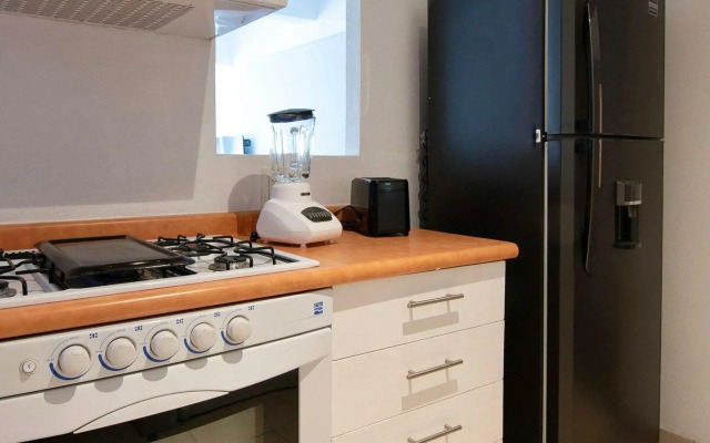 Formidable Appartment 3Bed/2Bath