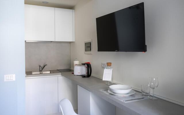 Italianway - The B Village Superior - 42