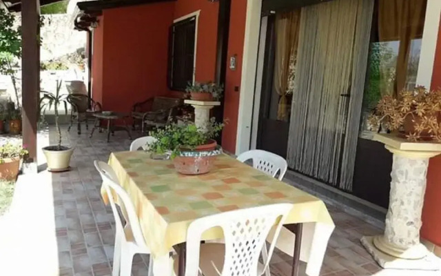 B&b Santa Sofia by holidayngo