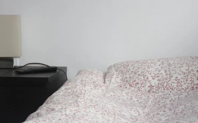 Spillo Bed and Breakfast