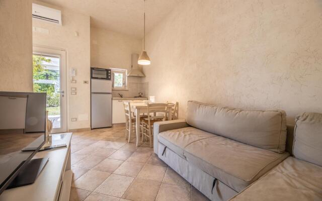 Appartamento Iris - Marinelli