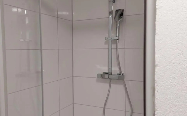 Ferienwohnung Juco
