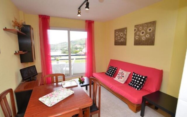 Apartment in Isla, Cantabria 102779 by MO Rentals