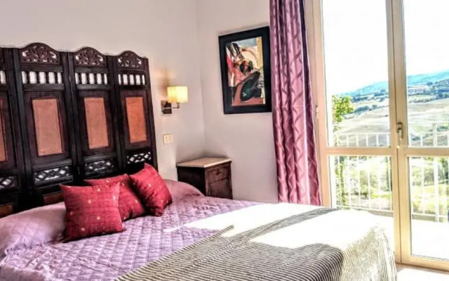 Arts Club Boutique Hotel  Spa