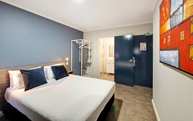 28 Hotel Sydney