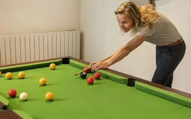 Village Vacances Sweet Home